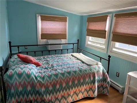 271 Great Island Road Narragansett RI 02882