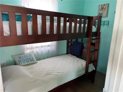 271 Great Island Road Narragansett RI 02882