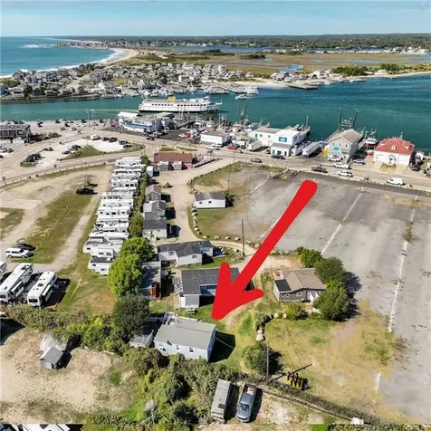 271 Great Island Road Narragansett RI 02882