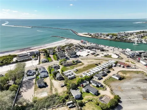 271 Great Island Road Narragansett RI 02882