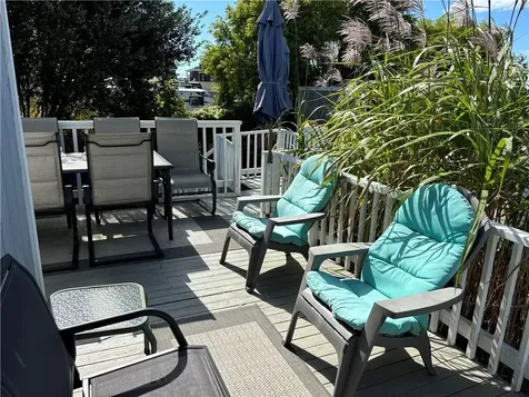 271 Great Island Road Narragansett RI 02882