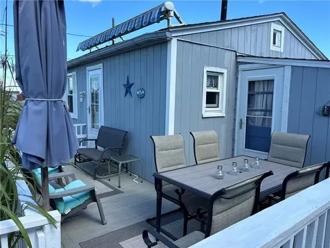 271 Great Island Road Narragansett RI 02882