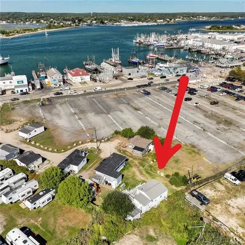 271 Great Island Road Narragansett RI 02882