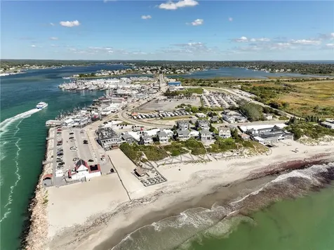 271 Great Island Road Narragansett RI 02882