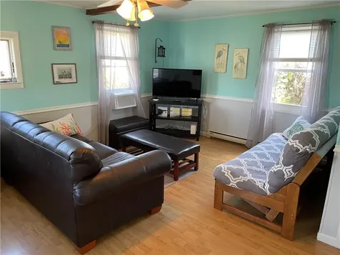 271 Great Island Road Narragansett RI 02882