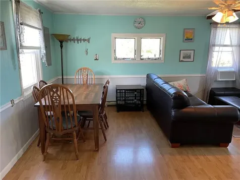 271 Great Island Road Narragansett RI 02882