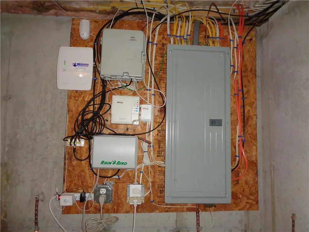 9 Gray Coach East Cranston RI 02921