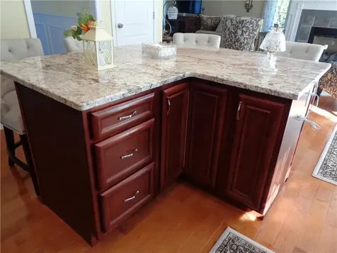 9 Gray Coach East Cranston RI 02921