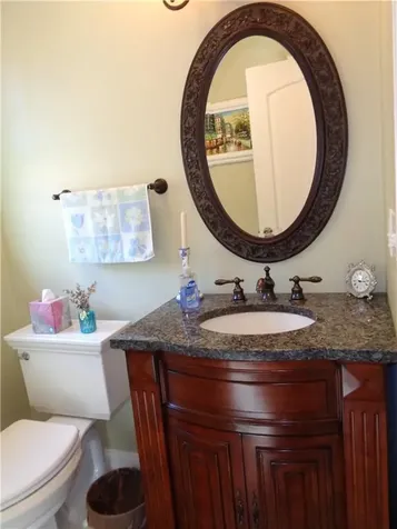 9 Gray Coach East Cranston RI 02921