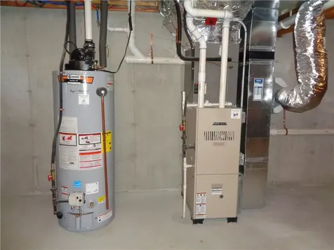 9 Gray Coach East Cranston RI 02921