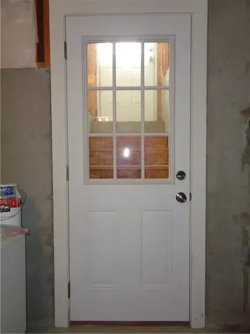 9 Gray Coach East Cranston RI 02921