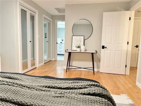 7 Simmons Road Barrington RI 02806