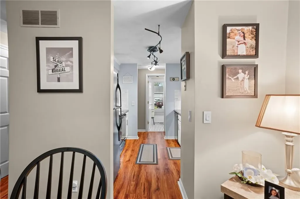 161 West Shore Road Warwick RI 02889