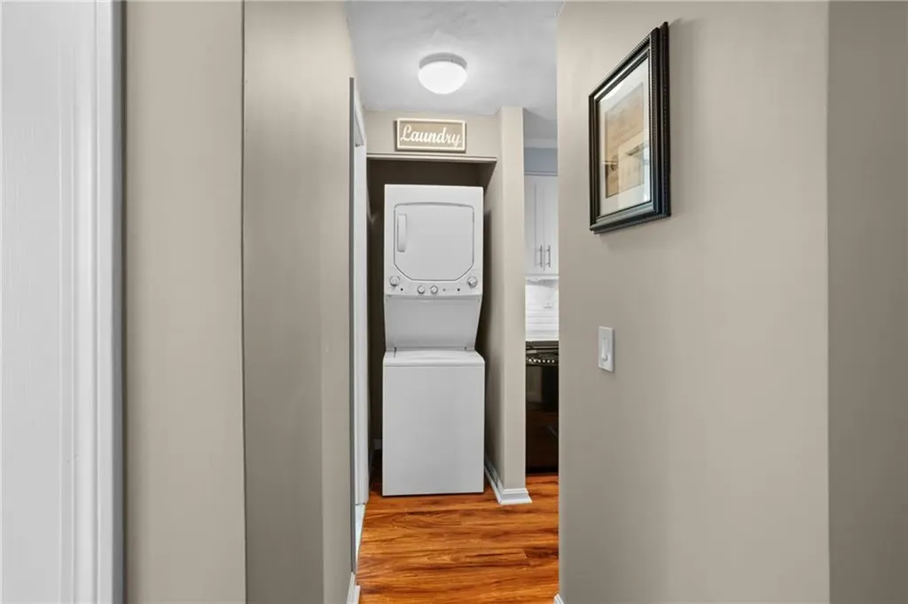 161 West Shore Road Warwick RI 02889