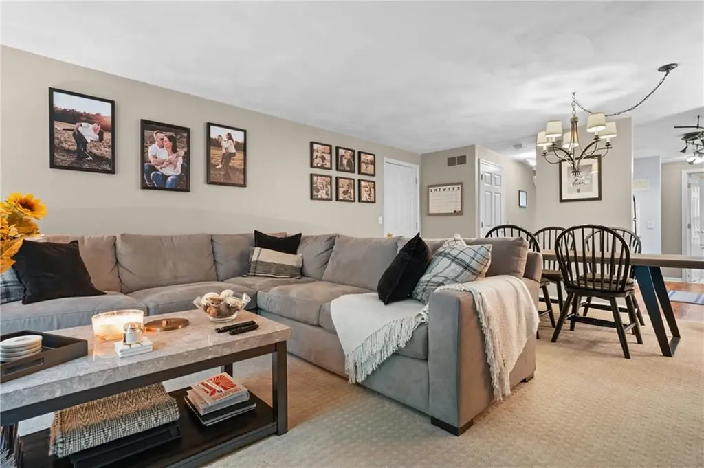 161 West Shore Road Warwick RI 02889