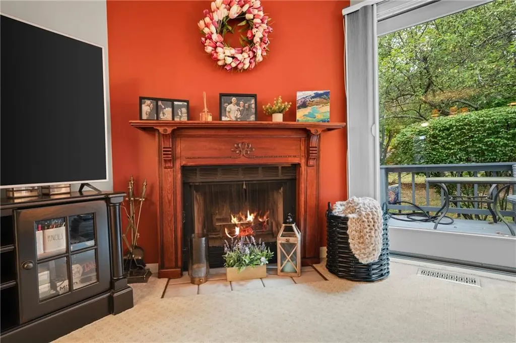 161 West Shore Road Warwick RI 02889