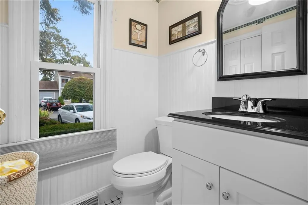 161 West Shore Road Warwick RI 02889