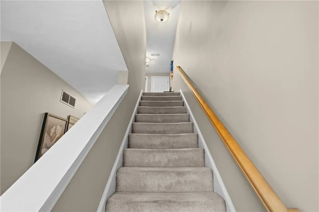 161 West Shore Road Warwick RI 02889