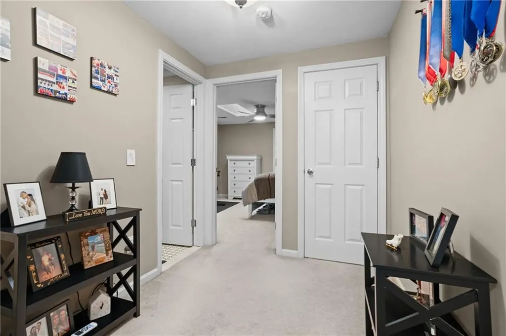 161 West Shore Road Warwick RI 02889