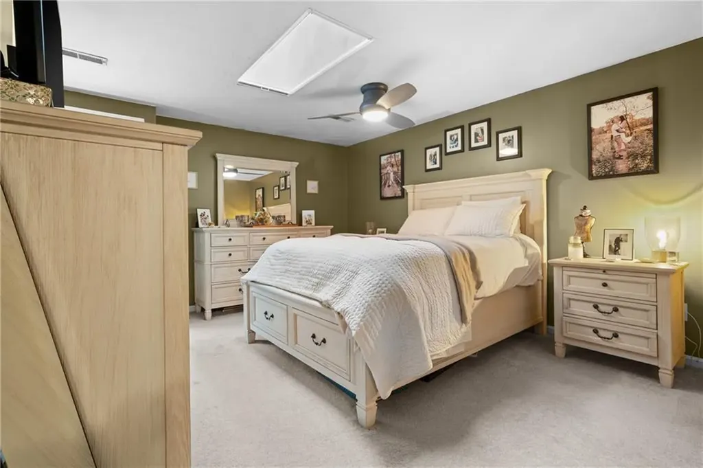 161 West Shore Road Warwick RI 02889