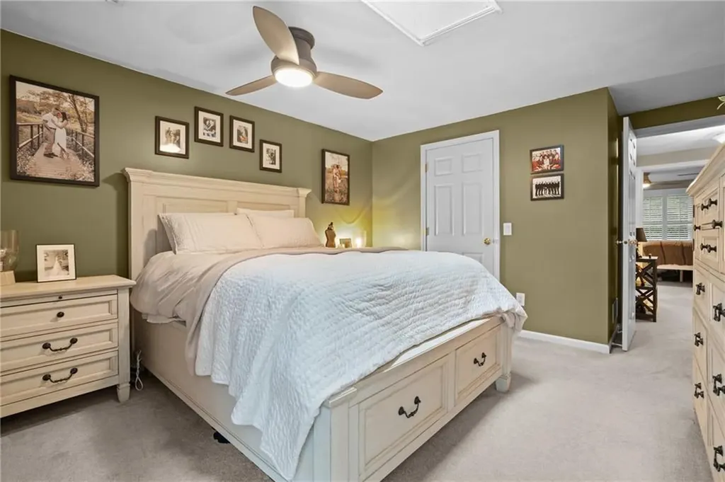 161 West Shore Road Warwick RI 02889