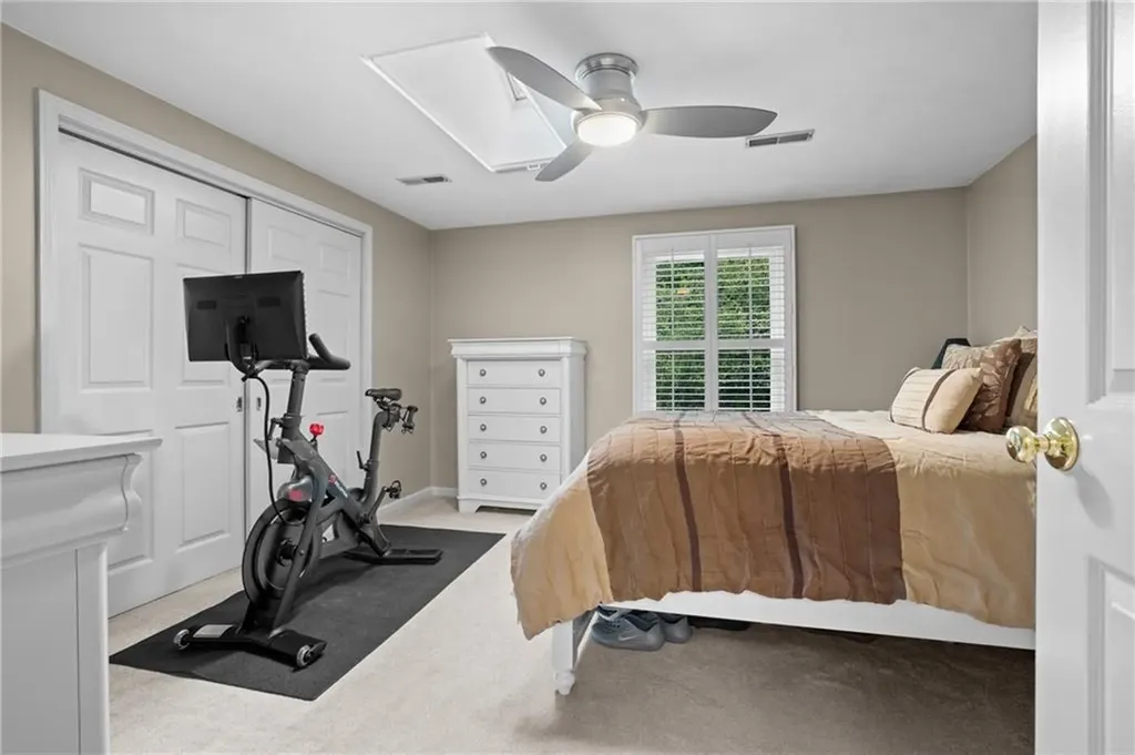 161 West Shore Road Warwick RI 02889