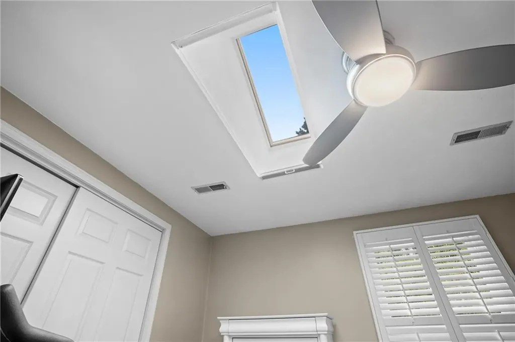 161 West Shore Road Warwick RI 02889