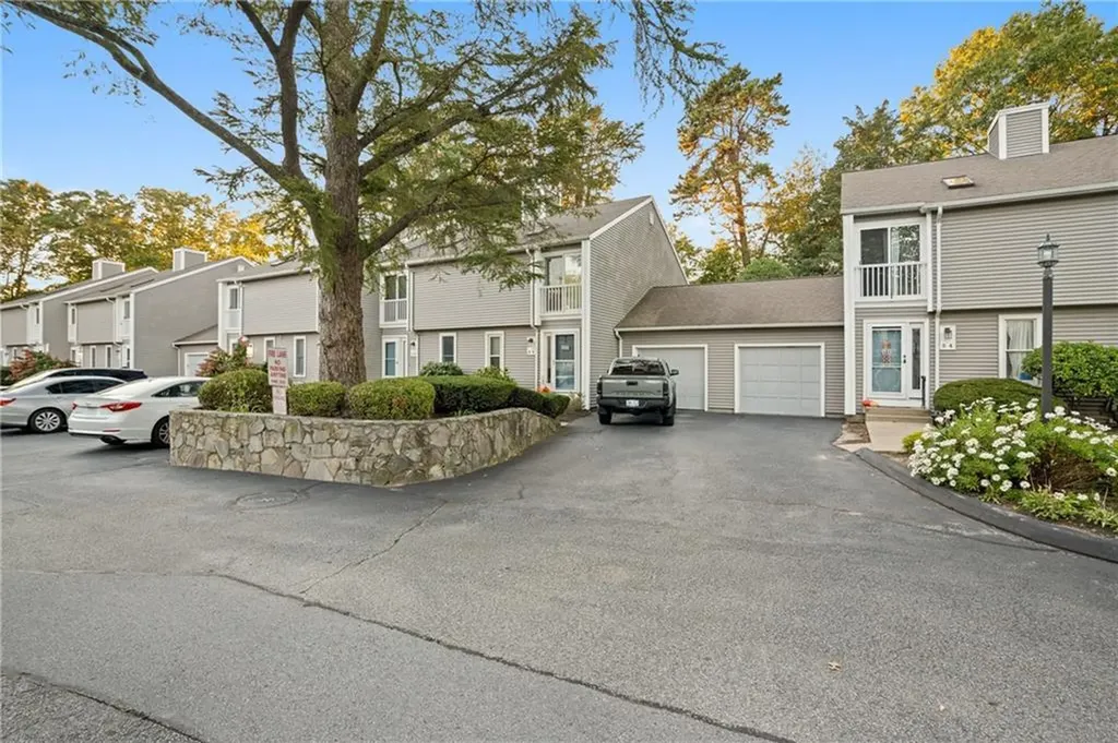 161 West Shore Road Warwick RI 02889