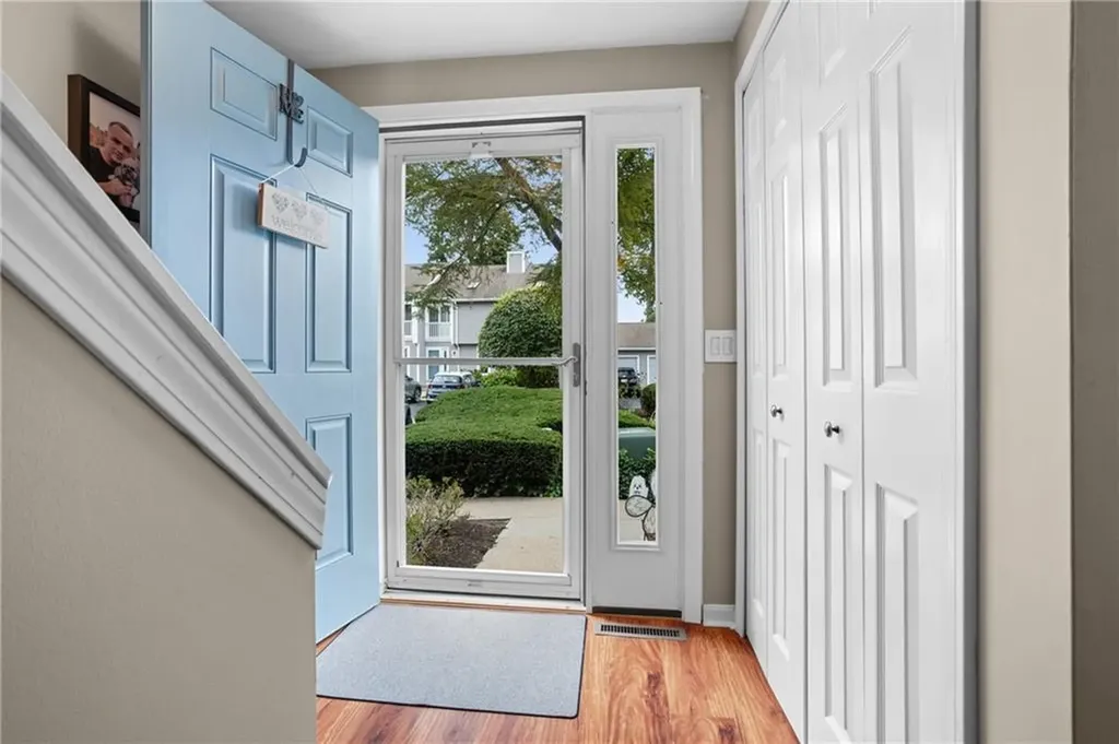 161 West Shore Road Warwick RI 02889