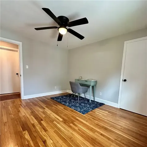 73 Tucker Street Lincoln RI 02865