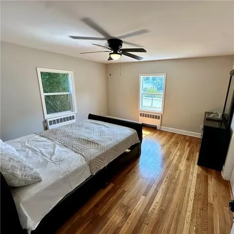 73 Tucker Street Lincoln RI 02865