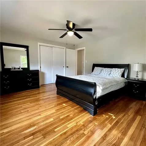 73 Tucker Street Lincoln RI 02865