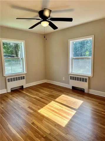 73 Tucker Street Lincoln RI 02865