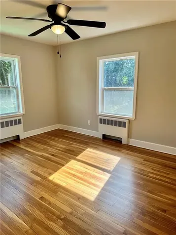 73 Tucker Street Lincoln RI 02865