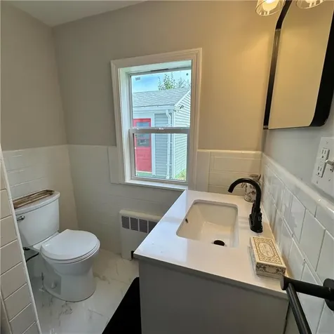 73 Tucker Street Lincoln RI 02865