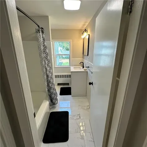 73 Tucker Street Lincoln RI 02865