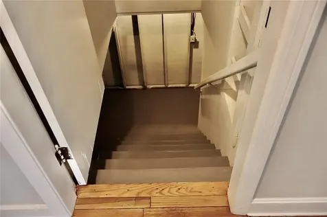 73 Tucker Street Lincoln RI 02865