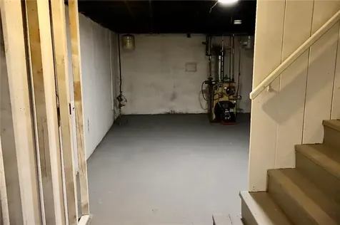 73 Tucker Street Lincoln RI 02865