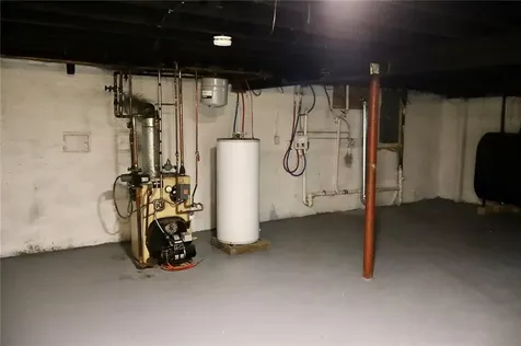 73 Tucker Street Lincoln RI 02865