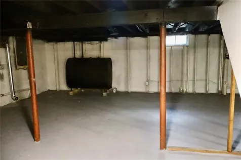 73 Tucker Street Lincoln RI 02865