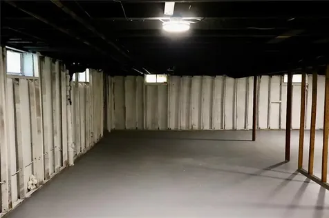 73 Tucker Street Lincoln RI 02865