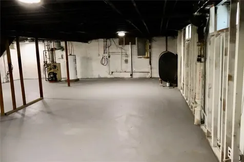 73 Tucker Street Lincoln RI 02865