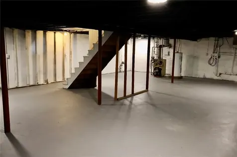 73 Tucker Street Lincoln RI 02865