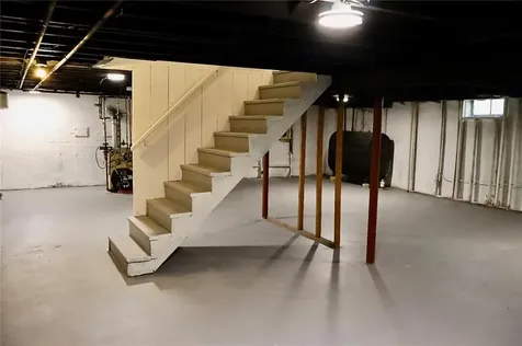 73 Tucker Street Lincoln RI 02865