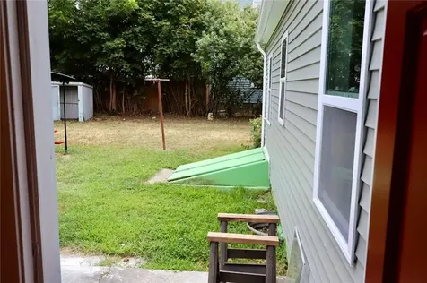 73 Tucker Street Lincoln RI 02865