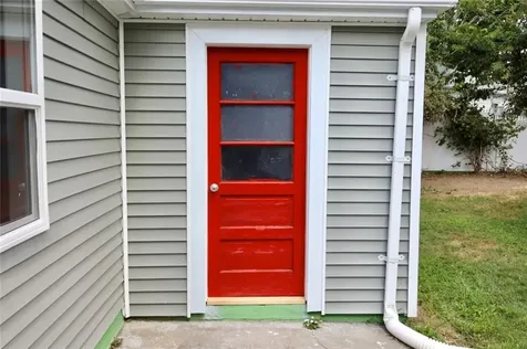 73 Tucker Street Lincoln RI 02865