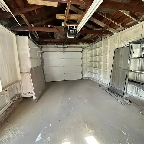 73 Tucker Street Lincoln RI 02865