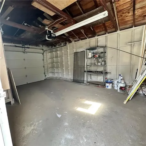 73 Tucker Street Lincoln RI 02865