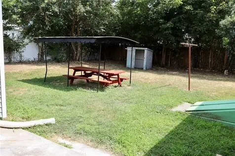 73 Tucker Street Lincoln RI 02865