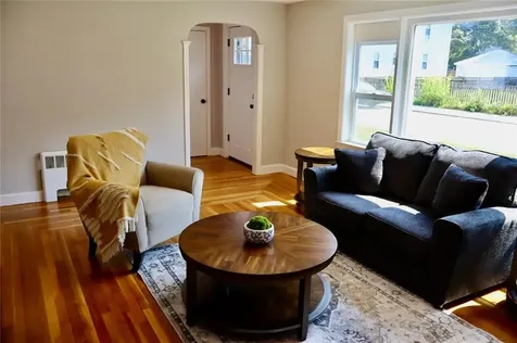 73 Tucker Street Lincoln RI 02865